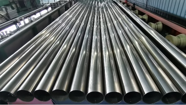 焊接的藝術(shù)與科學：裝飾焊縫與工業(yè)承壓焊縫的本質(zhì)不同