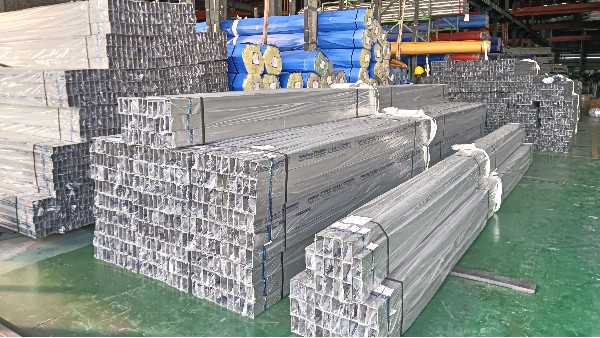 不銹鋼管發黃？3 步煥新秘訣！