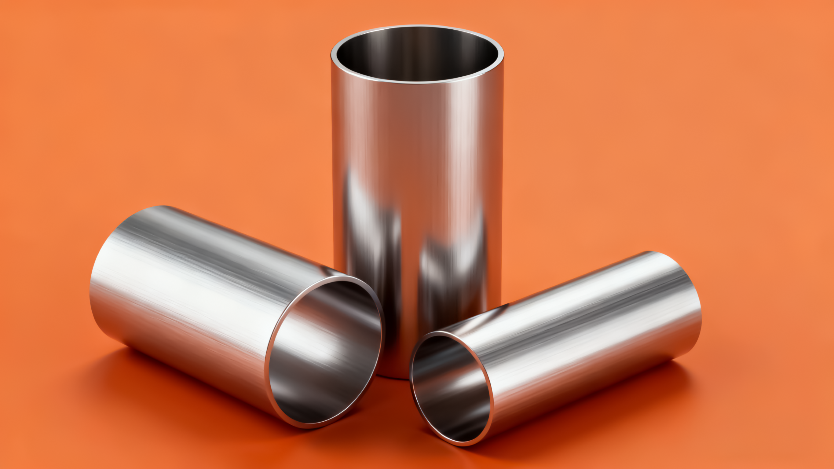 海報(bào)制作要求 (7)