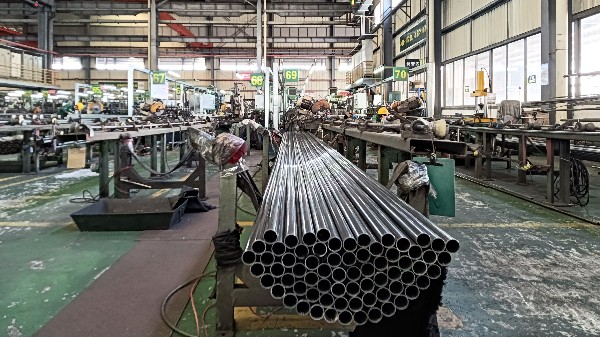 關(guān)于不銹鋼管，有哪些是你不知道的