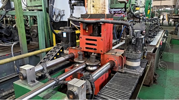 工業(yè)換熱器管材料大揭秘！選對(duì)材質(zhì)省大錢(qián)